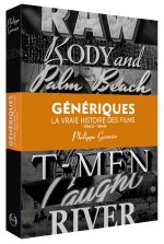 Génériques