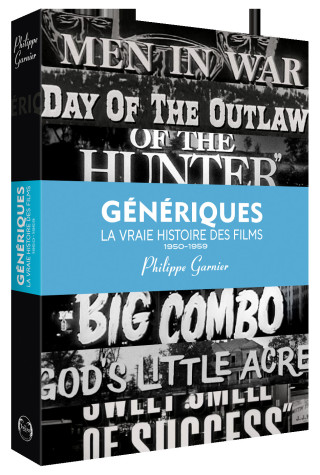 Génériques