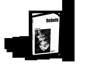 Rebels