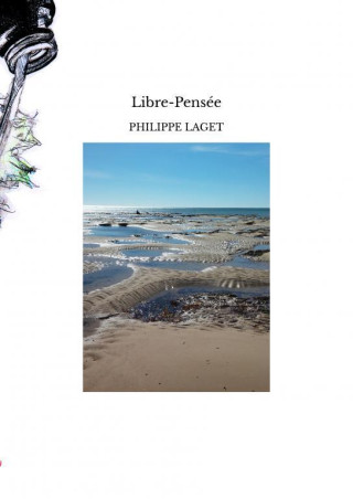 Libre-Pensée