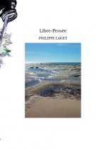 Libre-Pensée