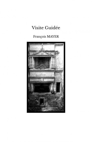 Visite Guidée