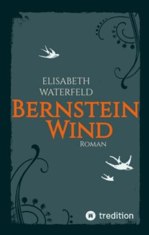 Bernsteinwind