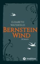 Bernsteinwind