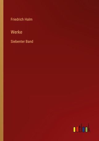 Werke