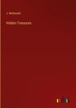 Hidden Treasures