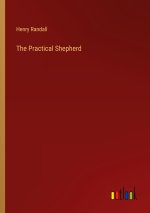 The Practical Shepherd