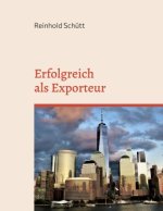 Erfolgreich als Exporteur
