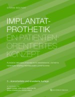 Implantatprothetik