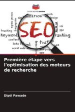 Premi?re étape vers l'optimisation des moteurs de recherche