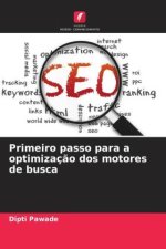 Primeiro passo para a optimizaç?o dos motores de busca