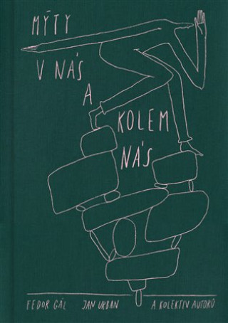 Mďż˝ty v nďż˝s a kolem nďż˝s