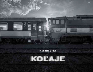 Koľaje (Martin Črep)(Pevná)