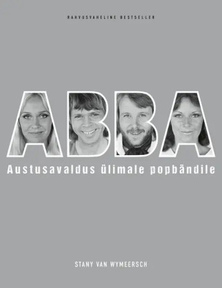 Abba