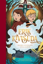 Erik kivisüda