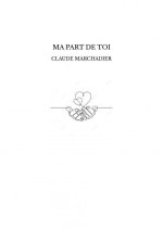 MA PART DE TOI