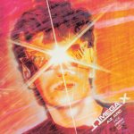 Omega - Az arc - CD