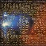 Jubileumi koncert - CD