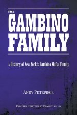 The Gambino Family