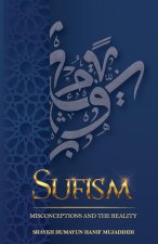 SUFISM