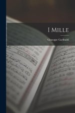 I Mille