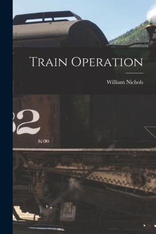 Train Operation