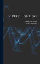 Street Lighting