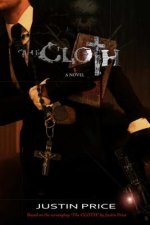 The Cloth