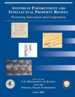 Antitrust Enforcement and Intellectual Property Rights: Promoting Innovation and Competition