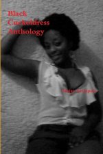 Black Cuckoldress Anthology