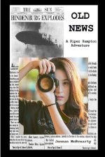 Old News