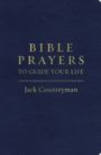 Bible Prayers to Guide Your Life