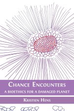 Chance Encounters