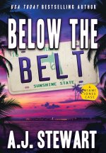 Below The Belt