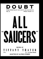 ALL 