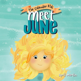 Meet June
