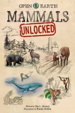 Mammals Unlocked