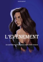 L'év?nement