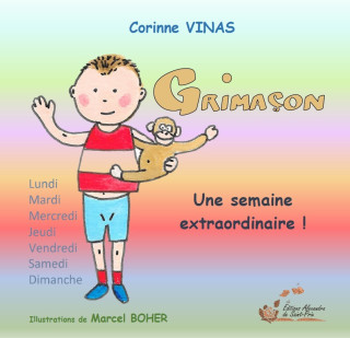 Grimaçon