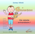 Grimaçon