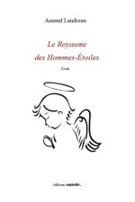 Le Royaume des Hommes-Étoiles