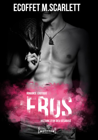 EROS