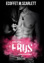 EROS