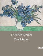 Die Räuber