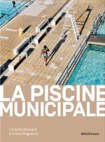La piscine municipale