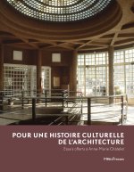 Histoires d'architectures