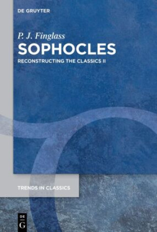 Sophocles