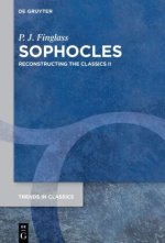 Sophocles