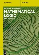 Mathematical Logic