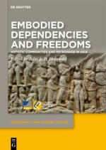 Embodied Dependencies and Freedoms
